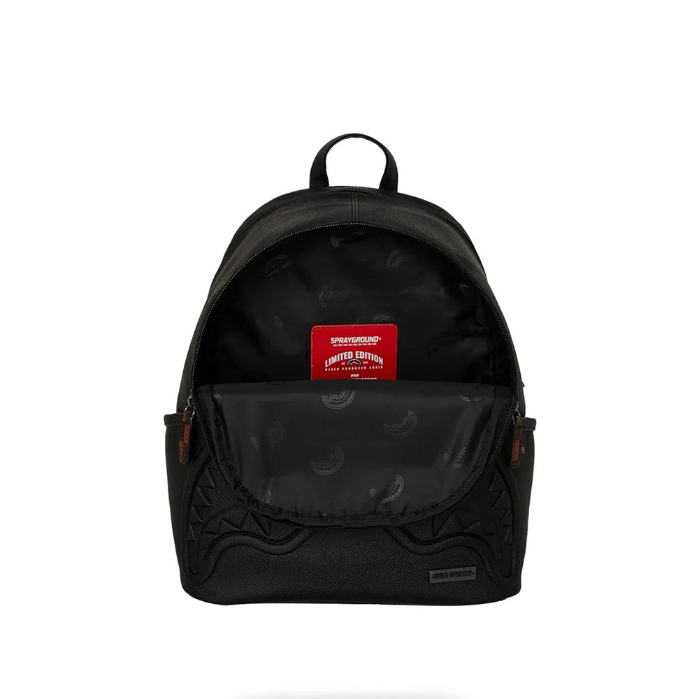 
                  
                    SPRAYGROUND ZAINO SPRAYGROUND
                  
                