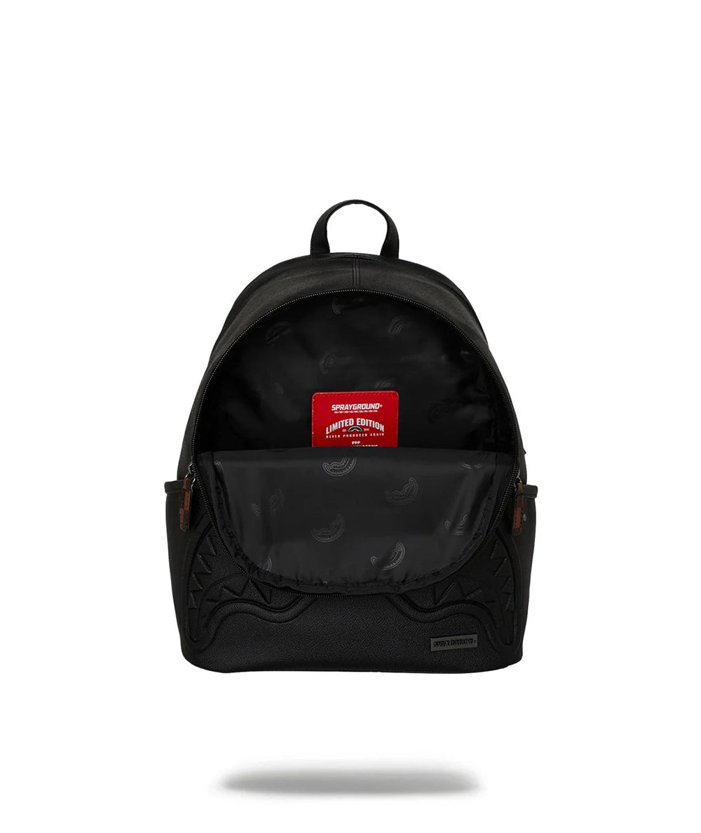 
                  
                    SPRAYGROUND ZAINO SPRAYGROUND
                  
                