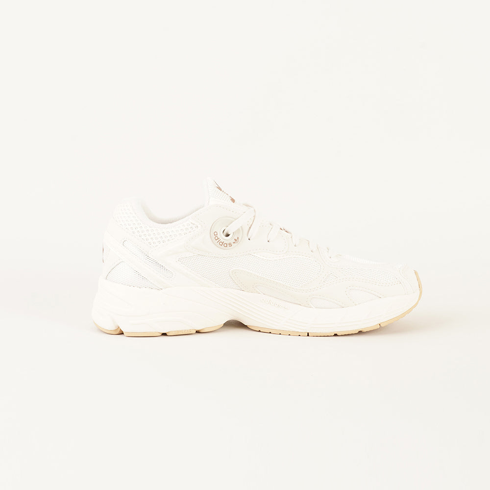 
                  
                    ADIDAS ASTIR W
                  
                