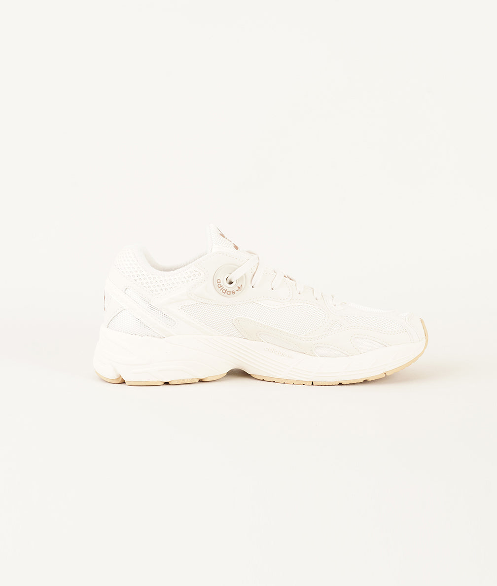 
                  
                    ADIDAS ASTIR W
                  
                