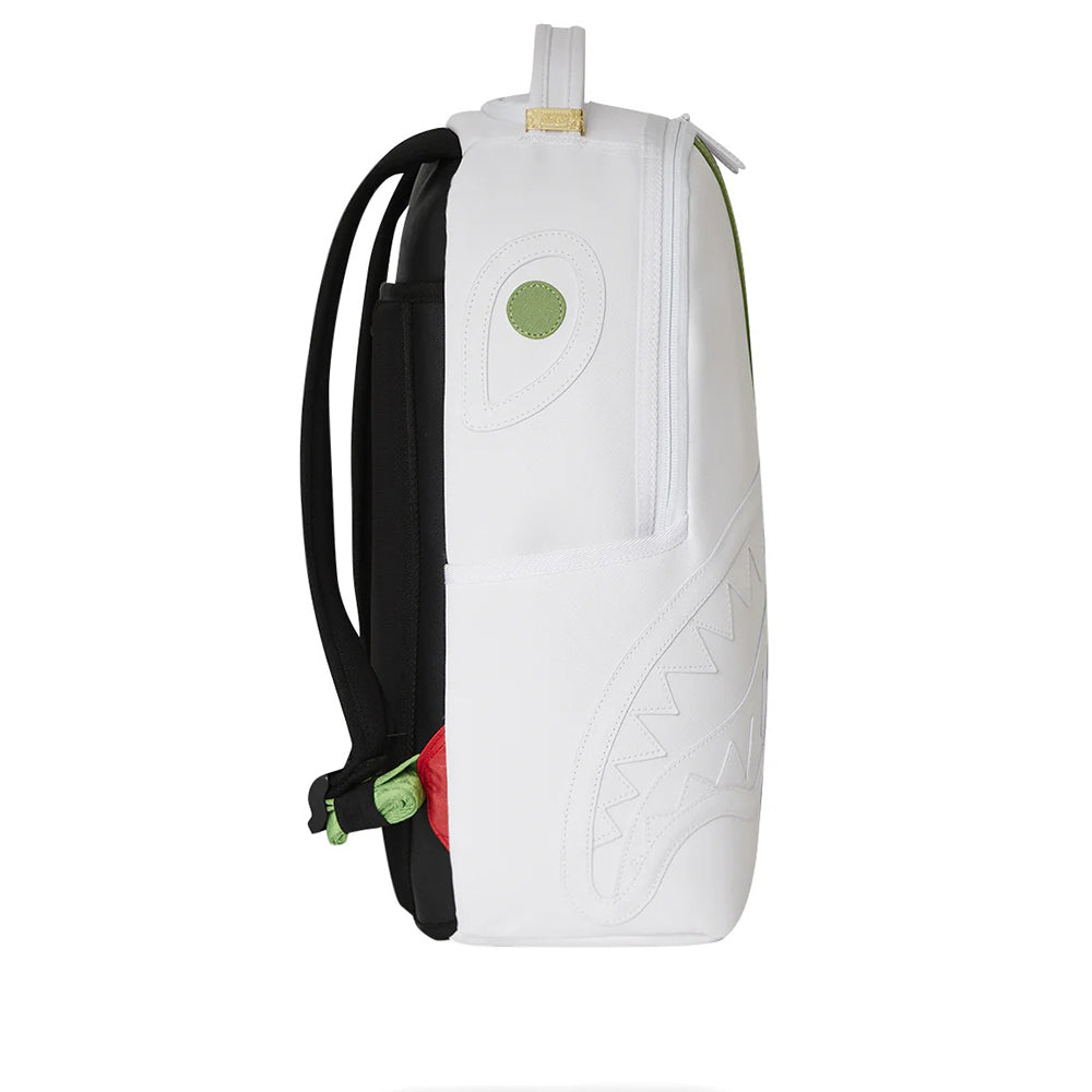 
                  
                    SPRAYGROUND ZAINO SPRAYGROUND
                  
                