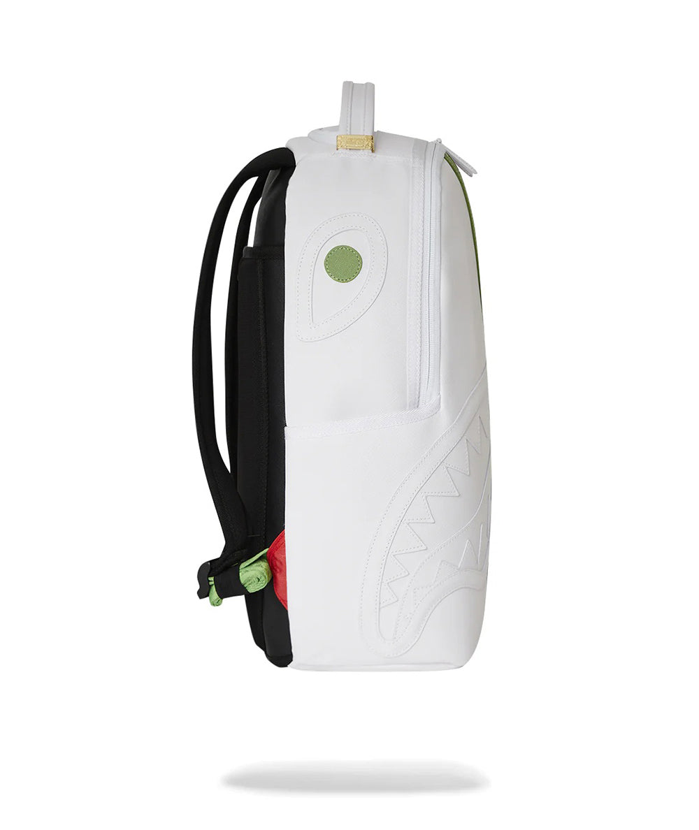 
                  
                    SPRAYGROUND ZAINO SPRAYGROUND
                  
                