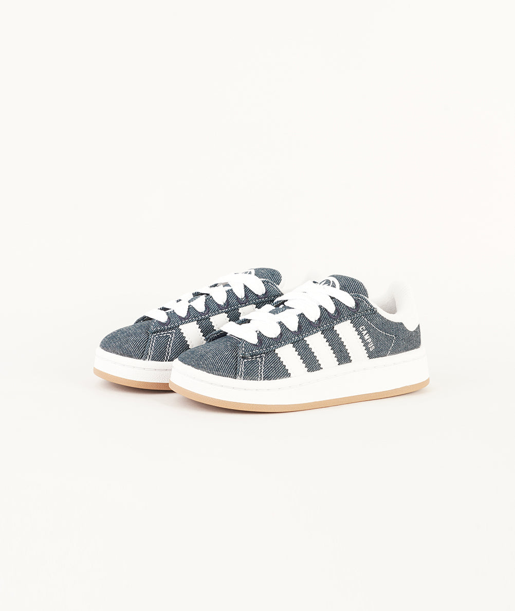 
                  
                    ADIDAS CAMPUS 00s
                  
                