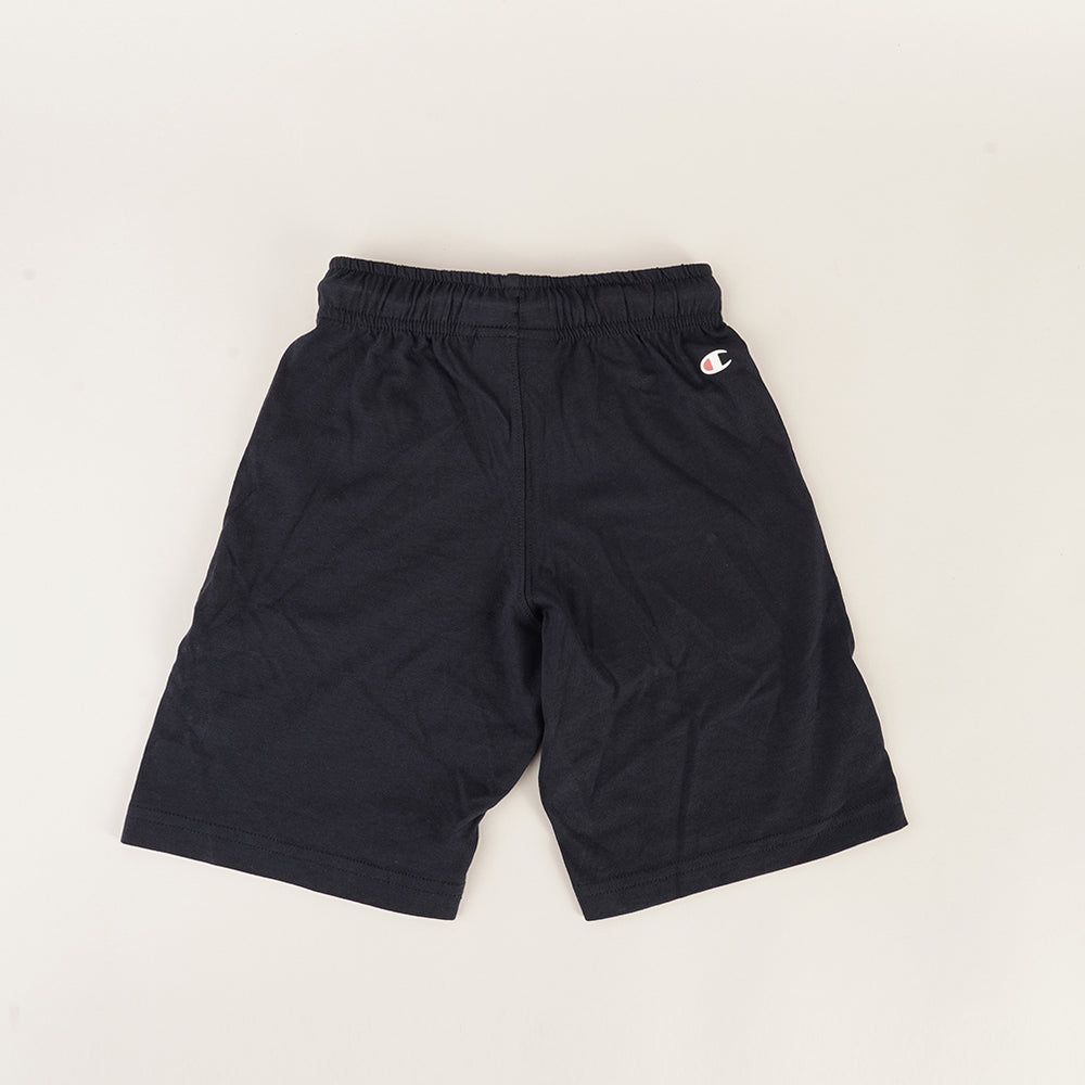 
                  
                    CHAMPION PANTALONI
                  
                