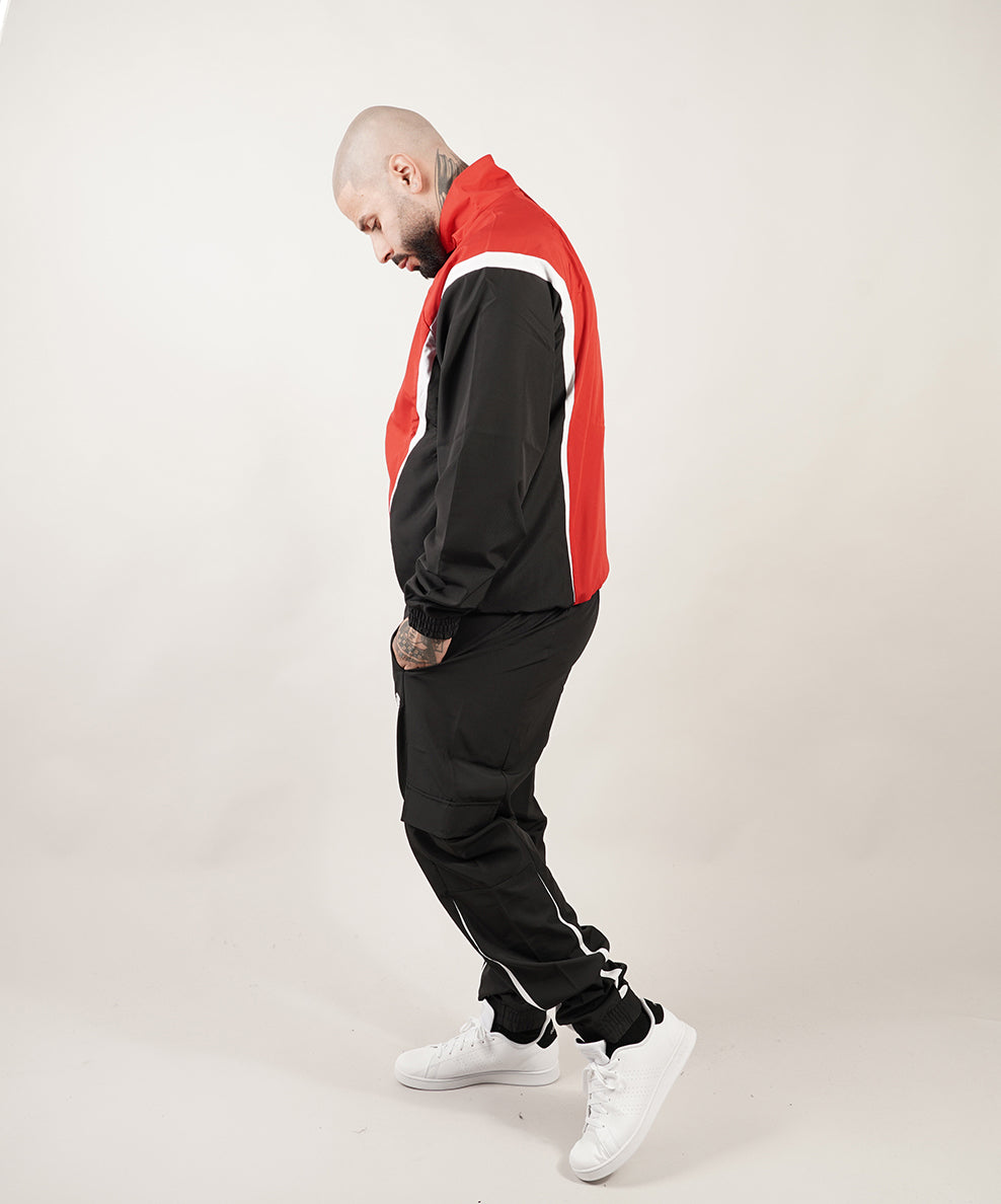 
                  
                    ADIDAS ADICOLOR 3-STRIPES
                  
                