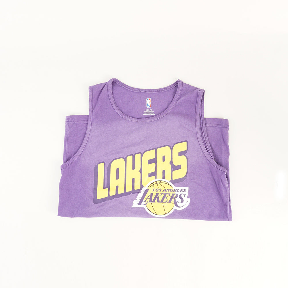 
                  
                    MITCHELL & NESS CANOTTA
                  
                