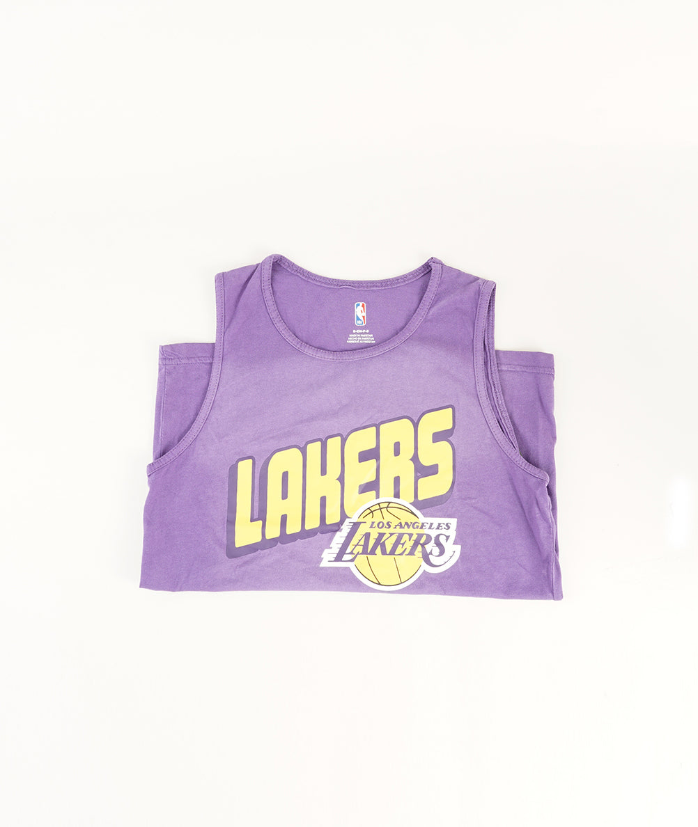 
                  
                    MITCHELL & NESS CANOTTA
                  
                
