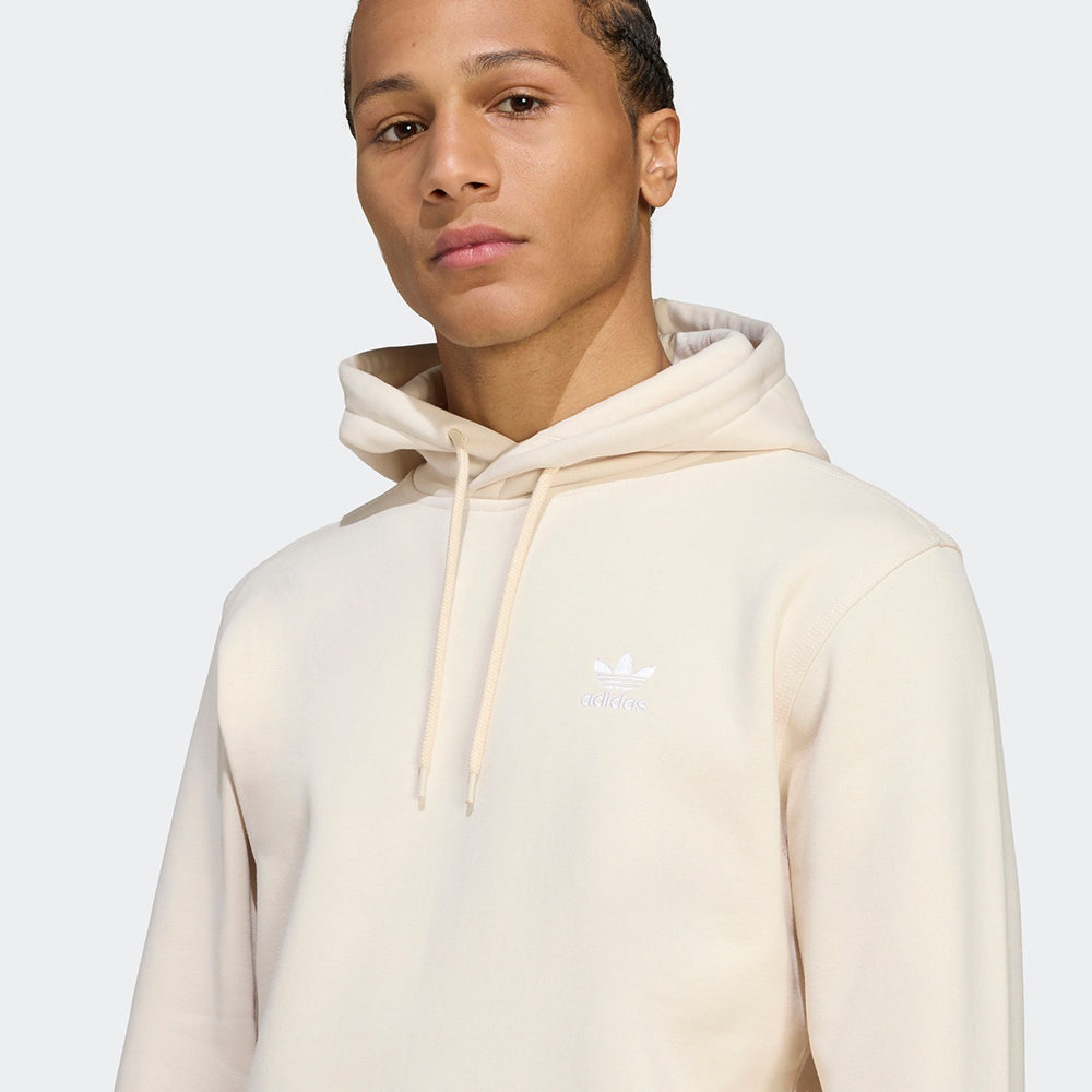 
                  
                    ADIDAS HOODIE TREFOIL
                  
                