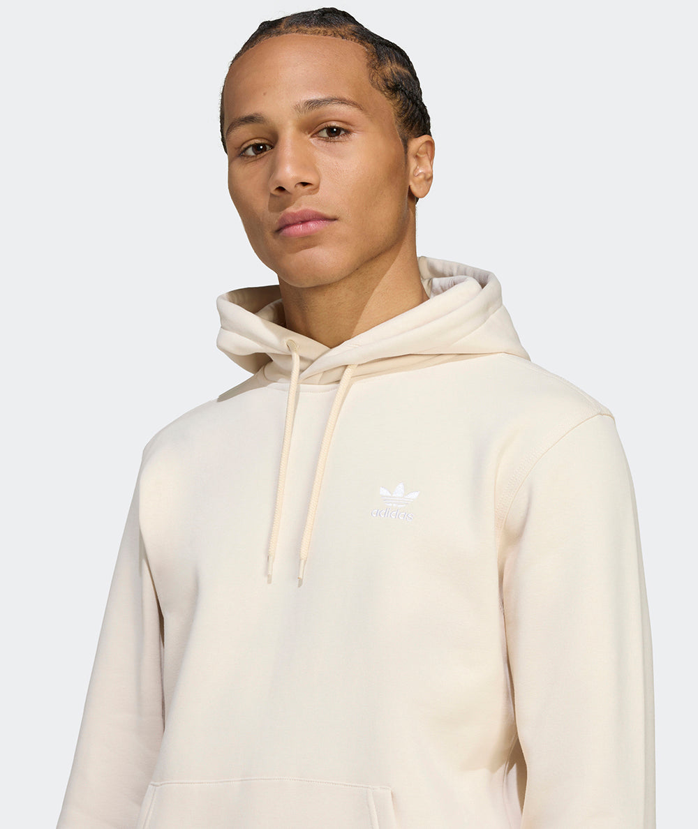 
                  
                    ADIDAS HOODIE TREFOIL
                  
                