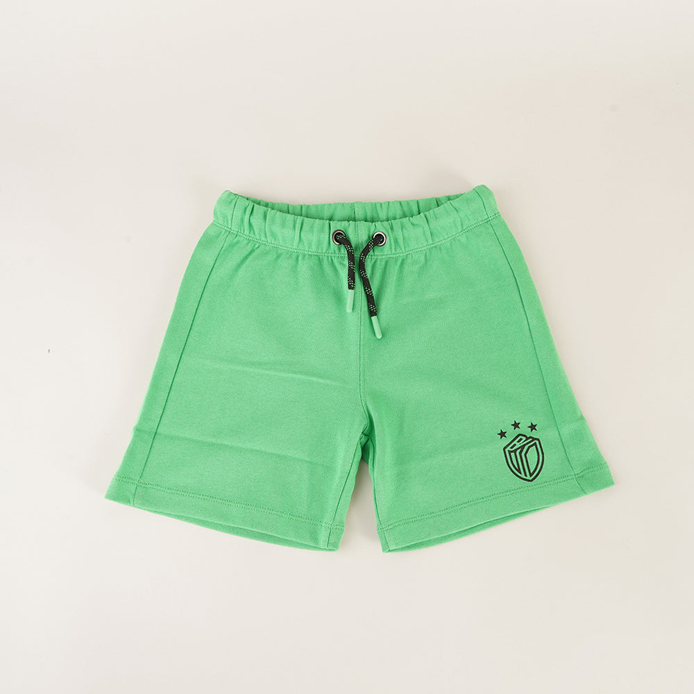 
                  
                    BIKKEMBERGS COMPLETO 2 PEZZI
                  
                
