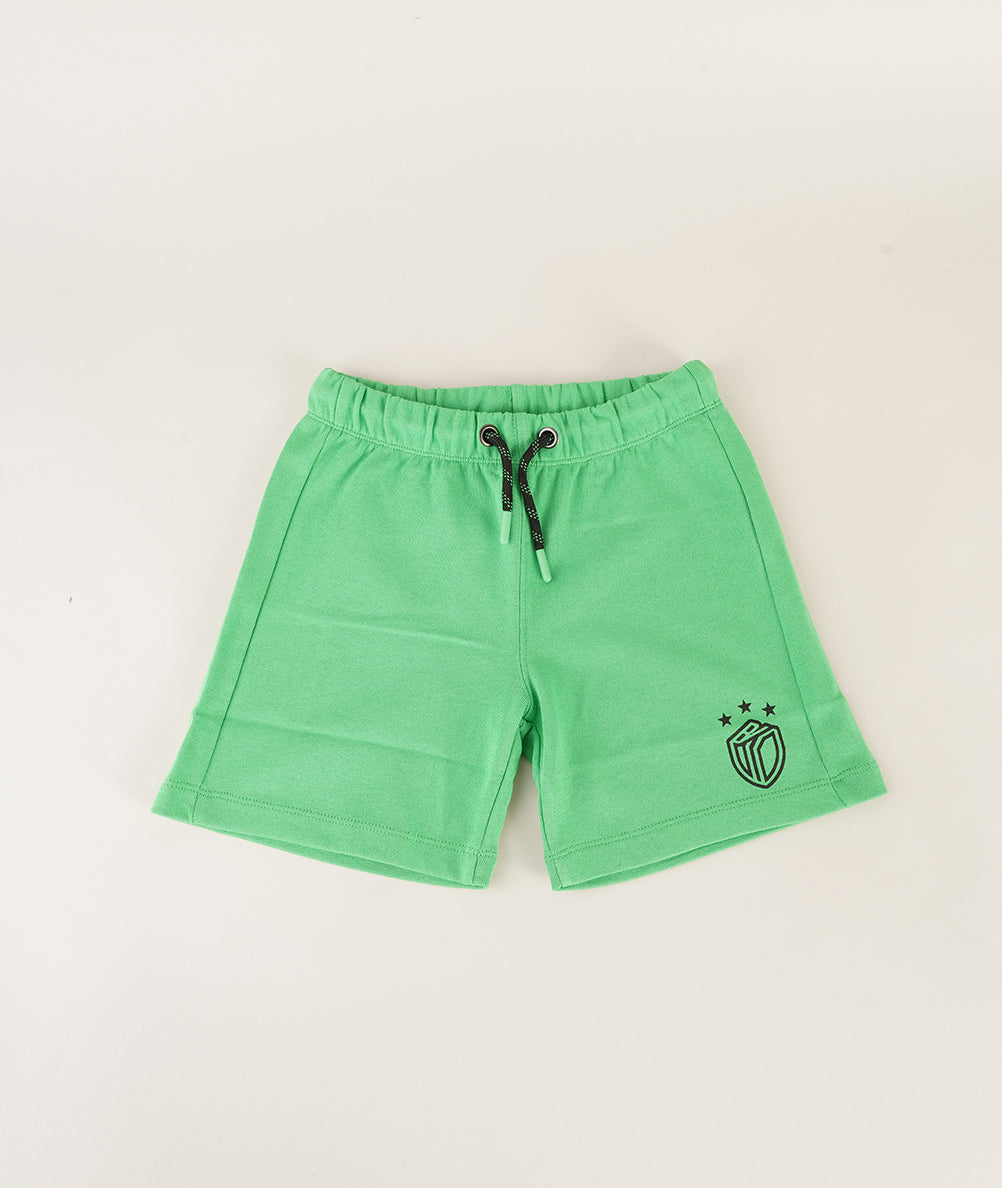
                  
                    BIKKEMBERGS COMPLETO 2 PEZZI
                  
                