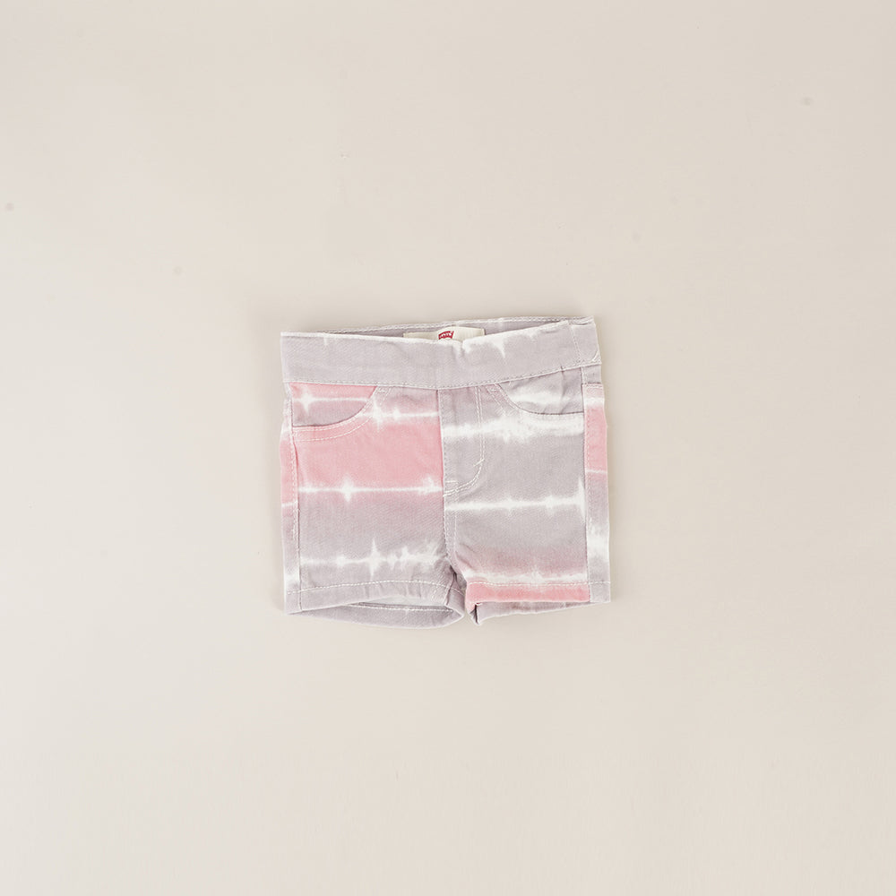 
                  
                    LEVI'S TWO PIECE SET
                  
                
