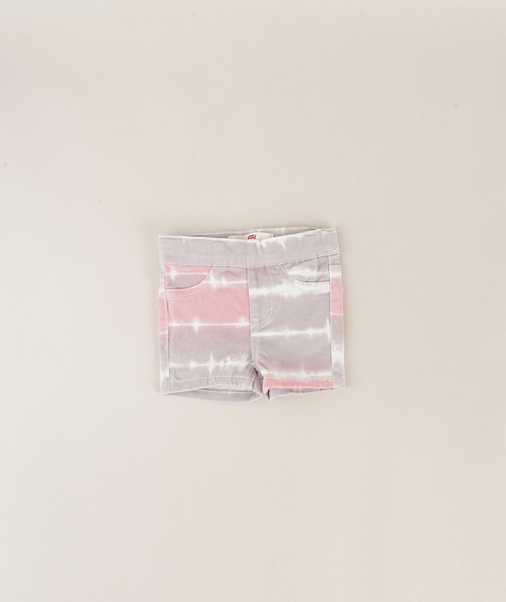 
                  
                    LEVI'S TWO PIECE SET
                  
                
