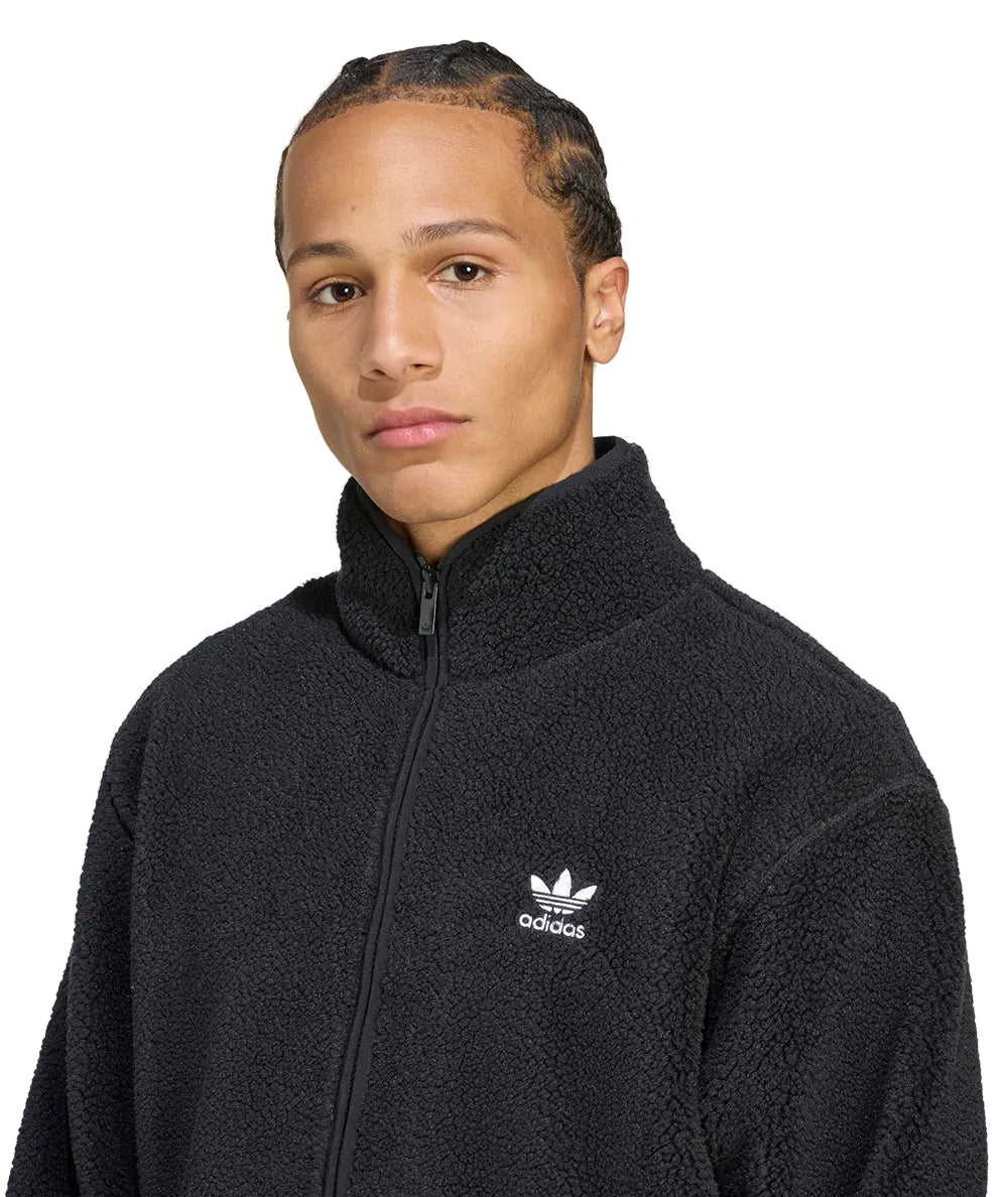 
                  
                    ADIDAS TEDDY FLEECE
                  
                