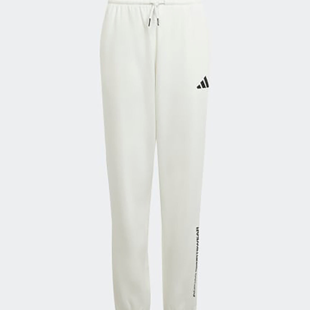 
                  
                    ADIDAS PANTALONI FELPATI
                  
                