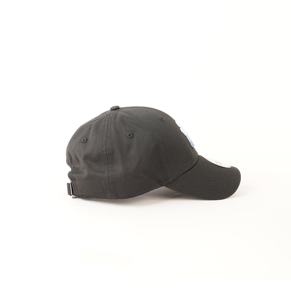 
                  
                    NEW ERA OMBRE INFILL
                  
                