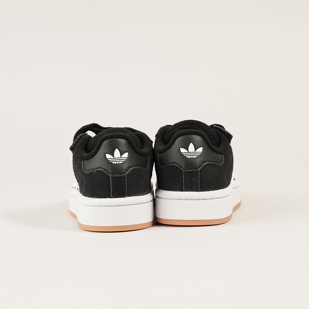 
                  
                    ADIDAS CAMPUS 00s
                  
                