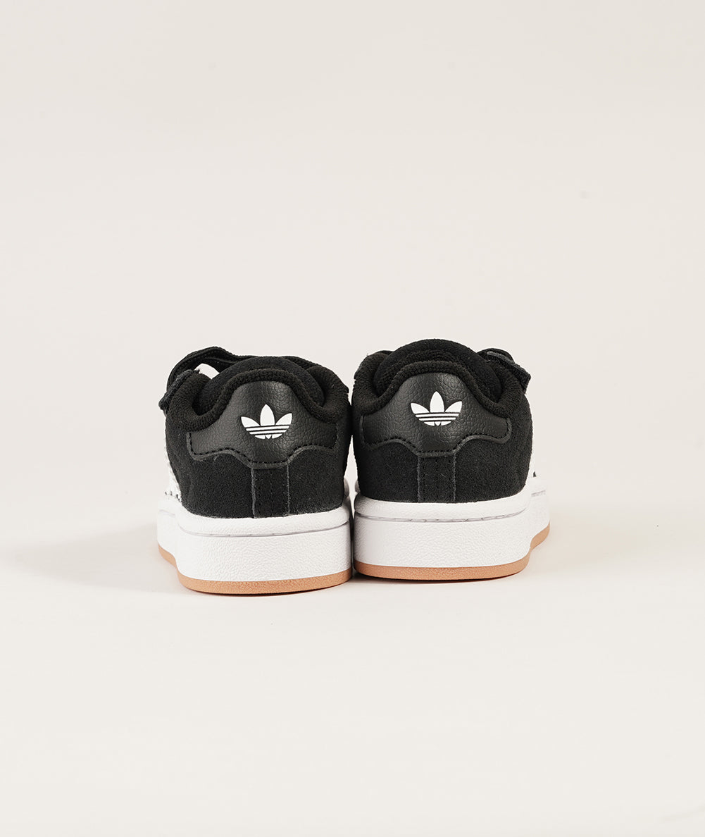 
                  
                    ADIDAS CAMPUS 00s
                  
                