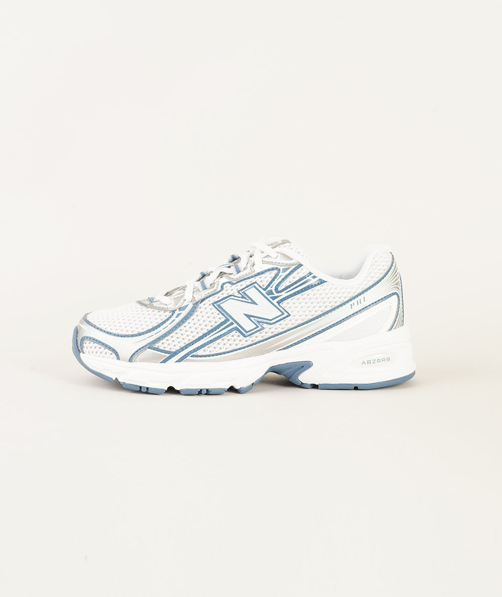 
                  
                    NEW BALANCE 740
                  
                