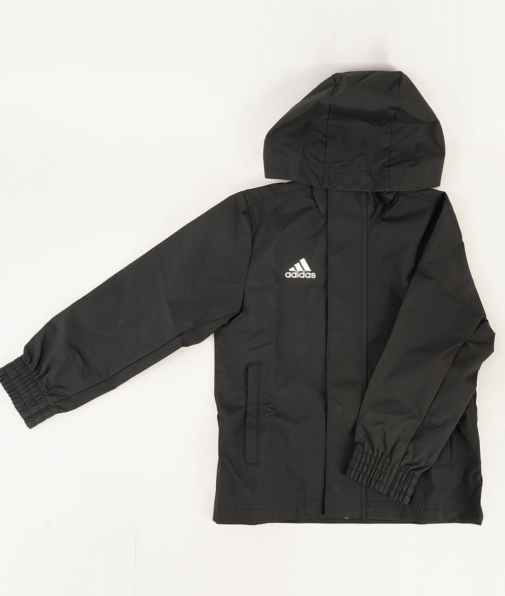 ADIDAS ENT22