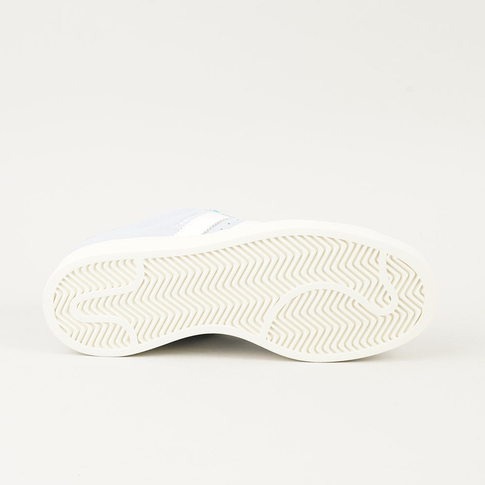 
                  
                    ADIDAS CAMPUS 00s
                  
                