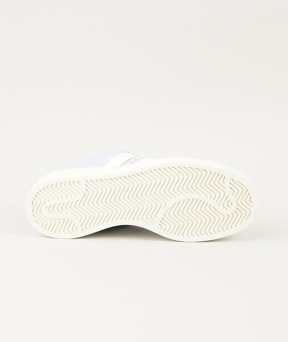 
                  
                    ADIDAS CAMPUS 00s
                  
                