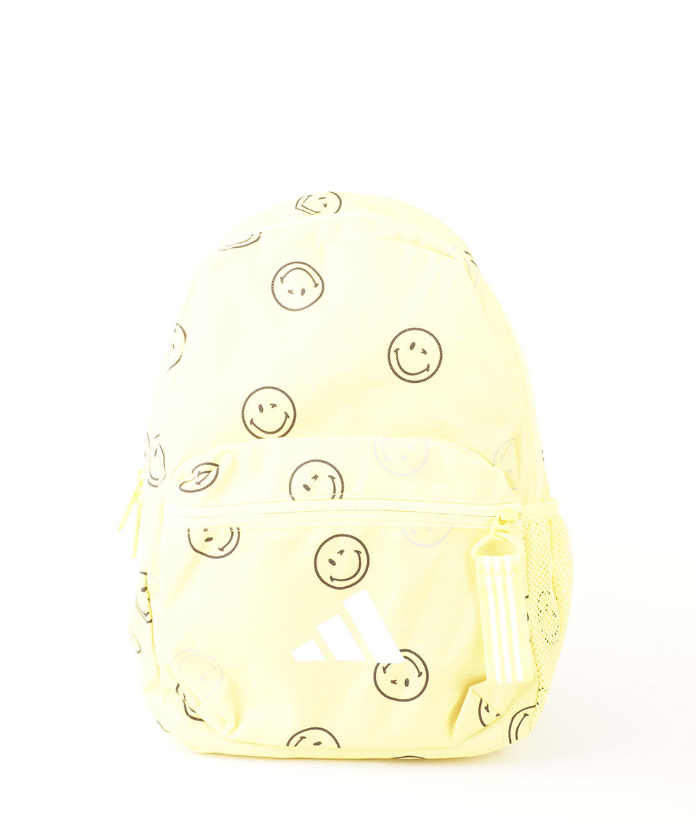 ADIDAS LK SMILEY