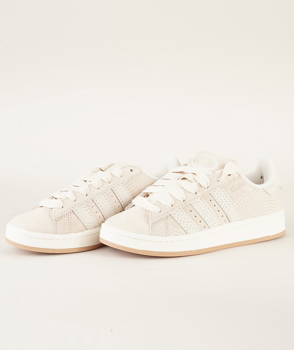 
                  
                    ADIDAS CAMPUS 00s
                  
                
