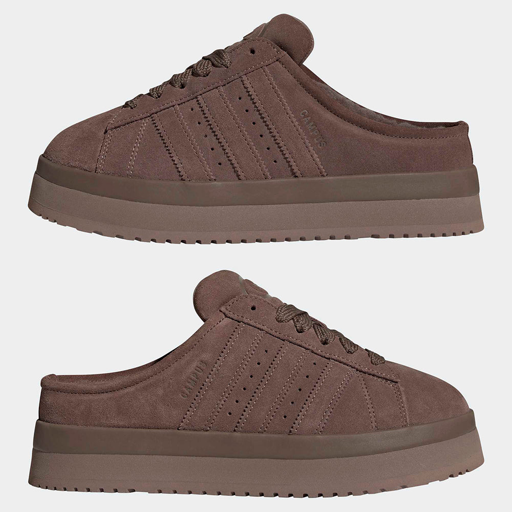 
                  
                    ADIDAS CAMPUS 00s WRT
                  
                