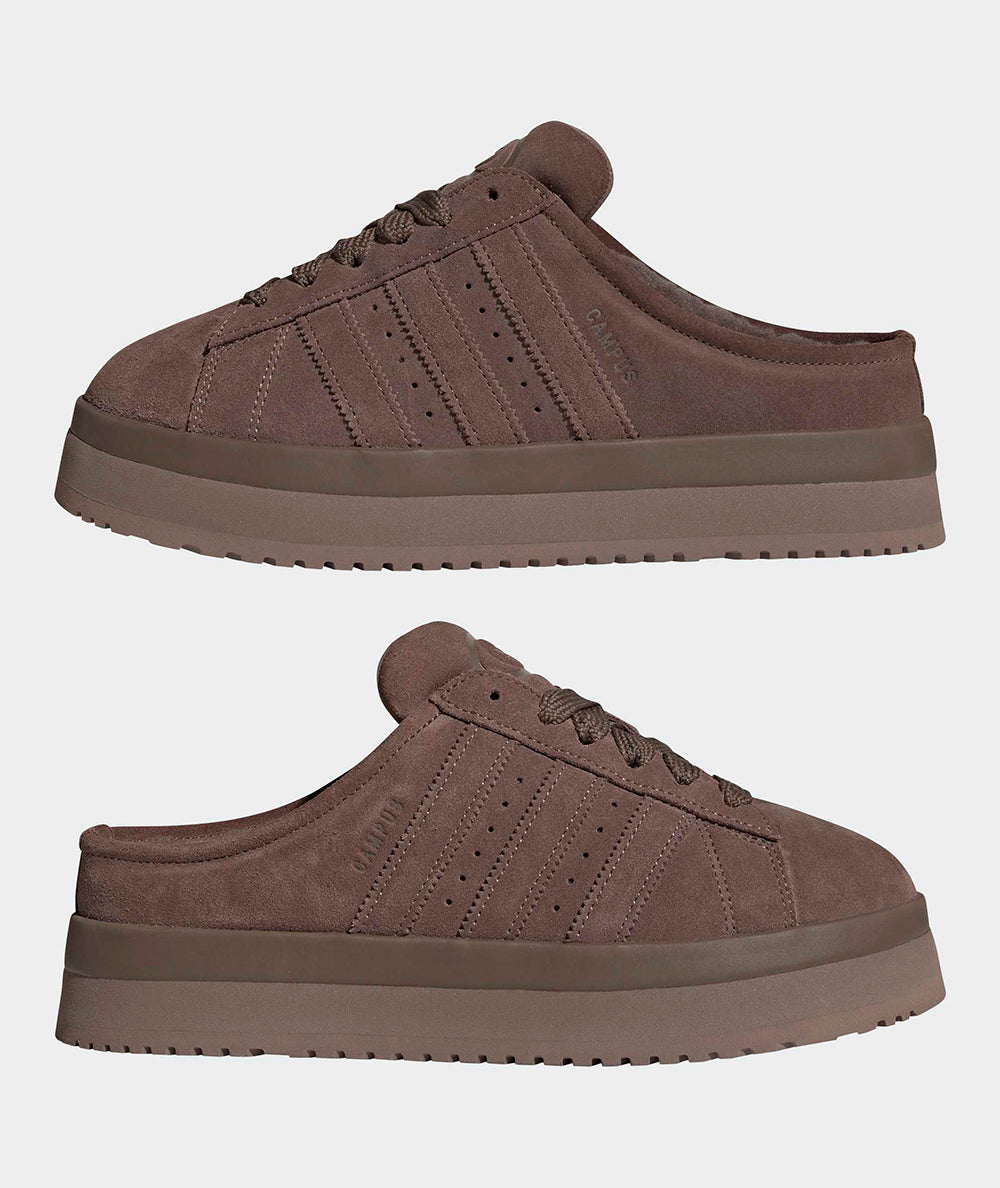 
                  
                    ADIDAS CAMPUS 00s WRT
                  
                