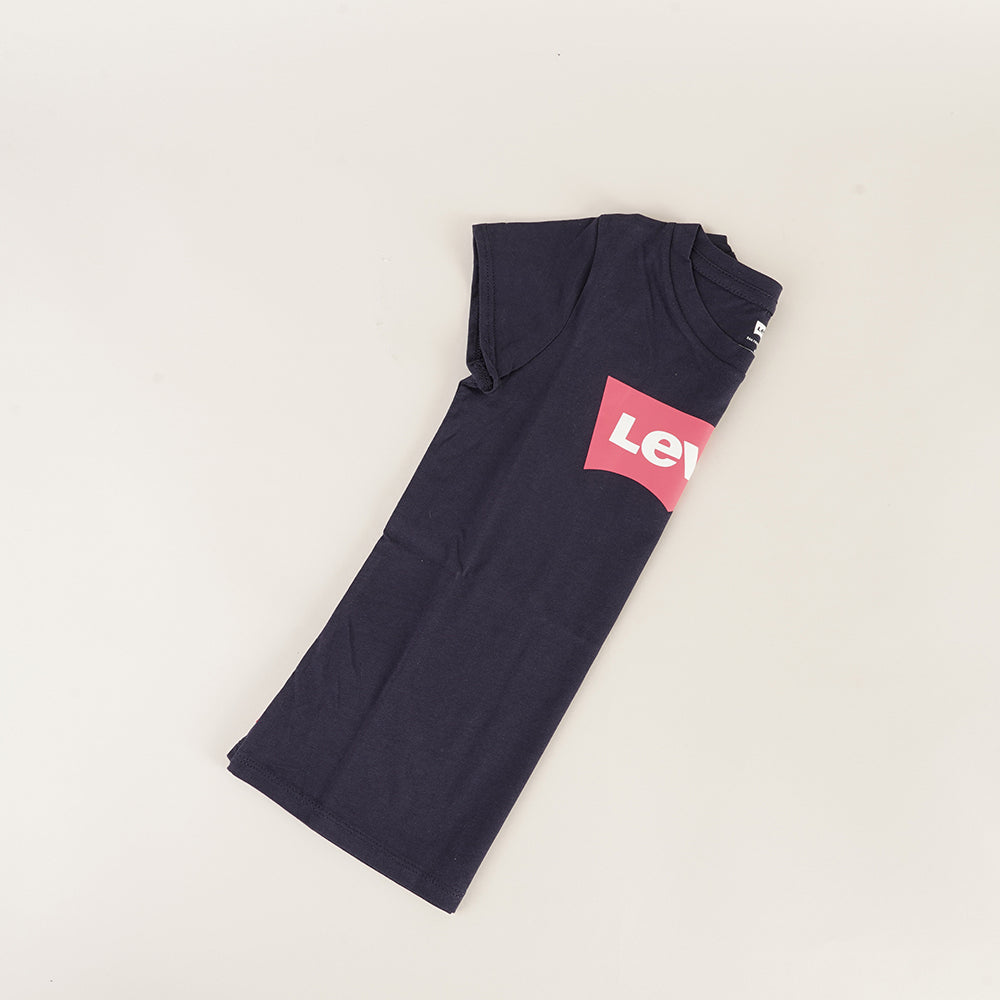 
                  
                    LEVI'S T-SHIRT LOGO
                  
                