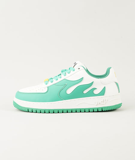 ACUPUNTURE FORCE TECH SPEC