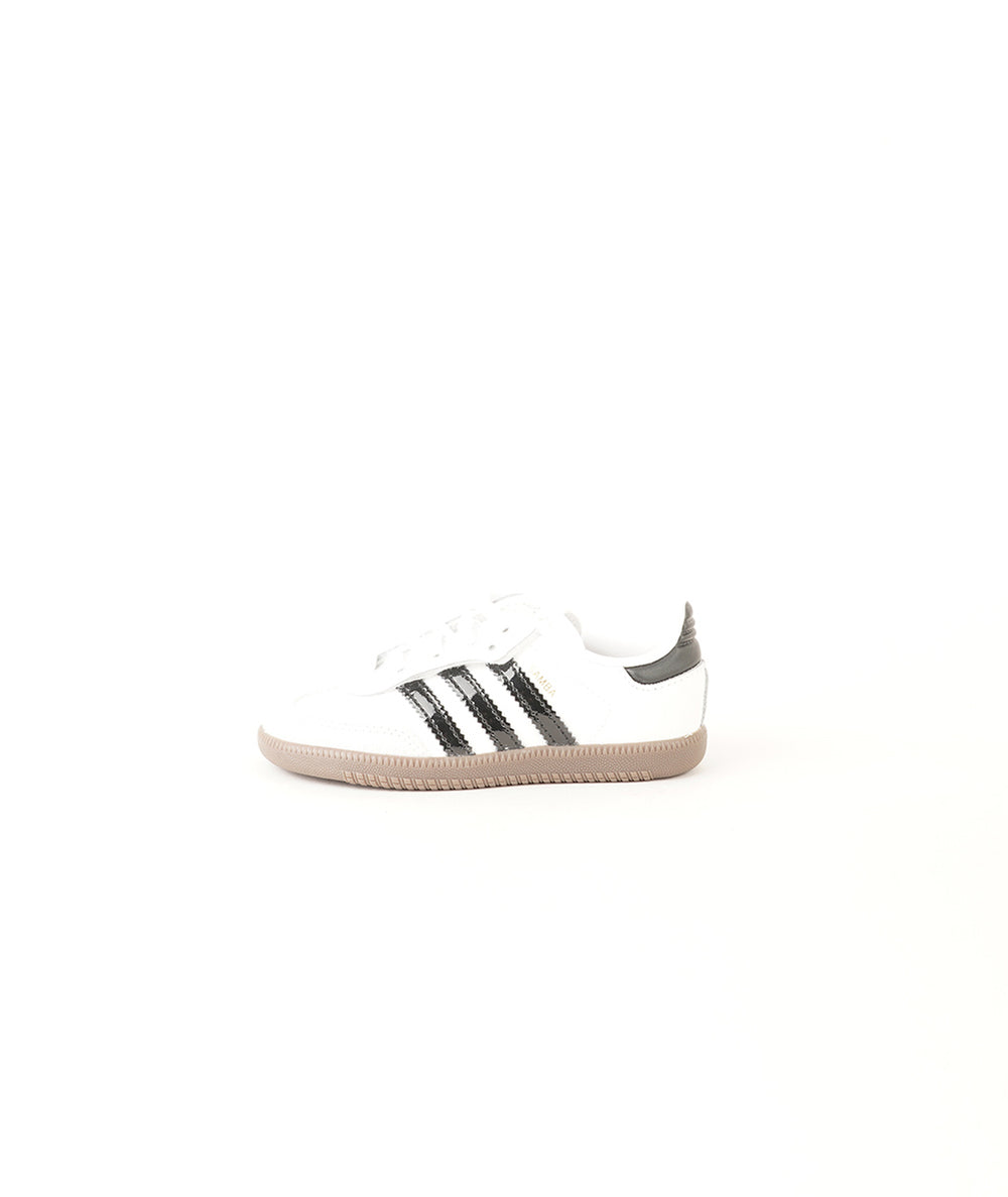 ADIDAS SAMBA OG CF