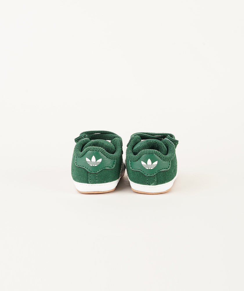 
                  
                    ADIDAS CAMPUS 00S CRIB
                  
                