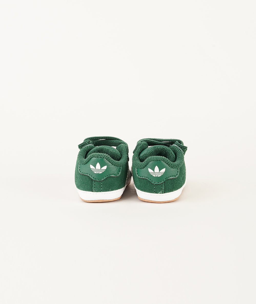 
                  
                    ADIDAS CAMPUS 00S CRIB
                  
                