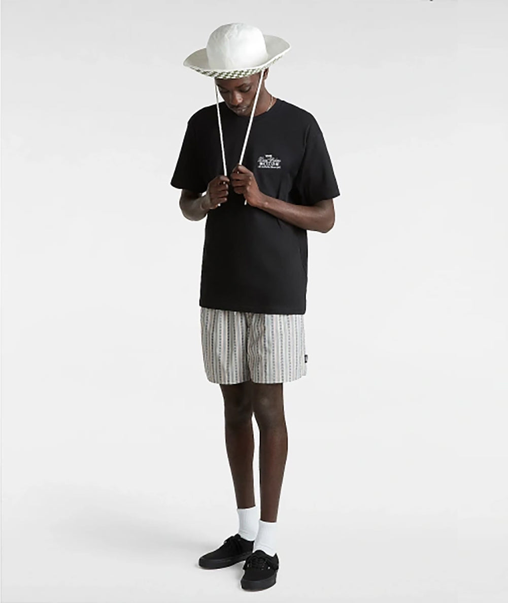 
                  
                    VANS DUAL PALMS
                  
                