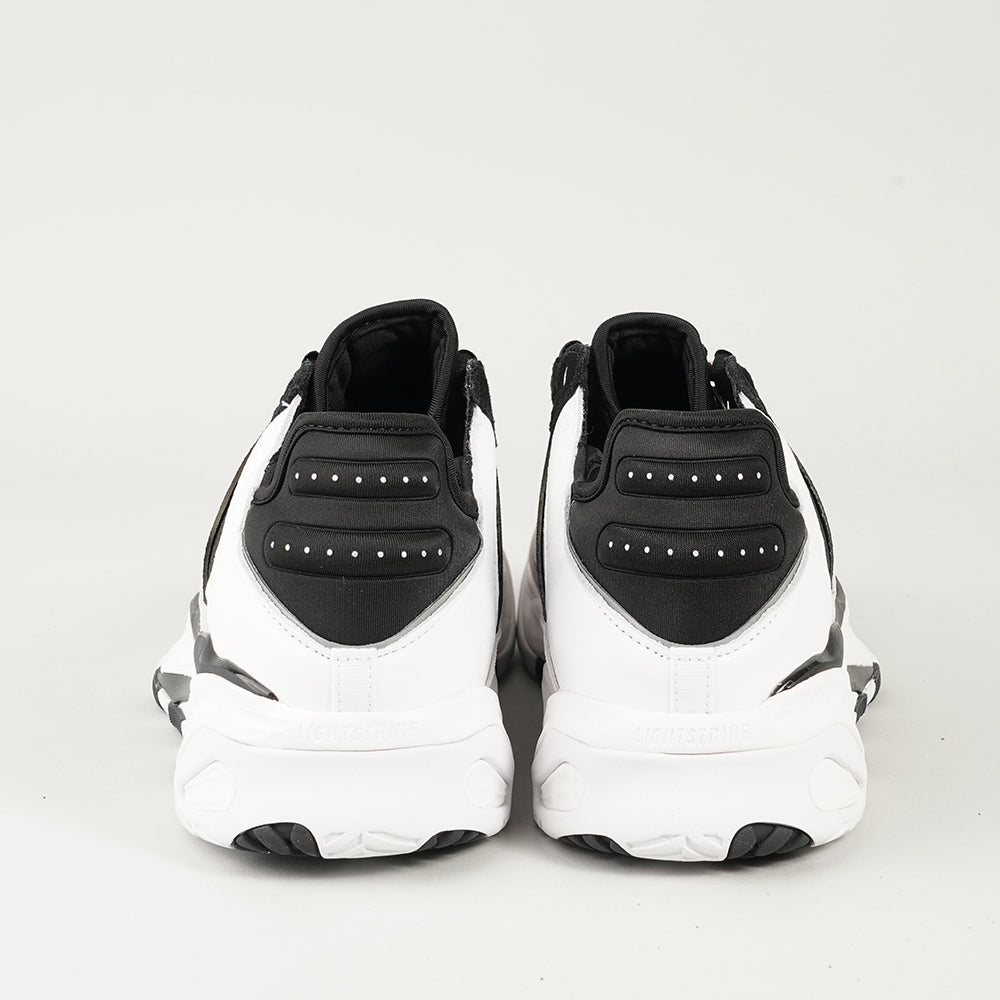 
                  
                    ADIDAS NITEBALL
                  
                