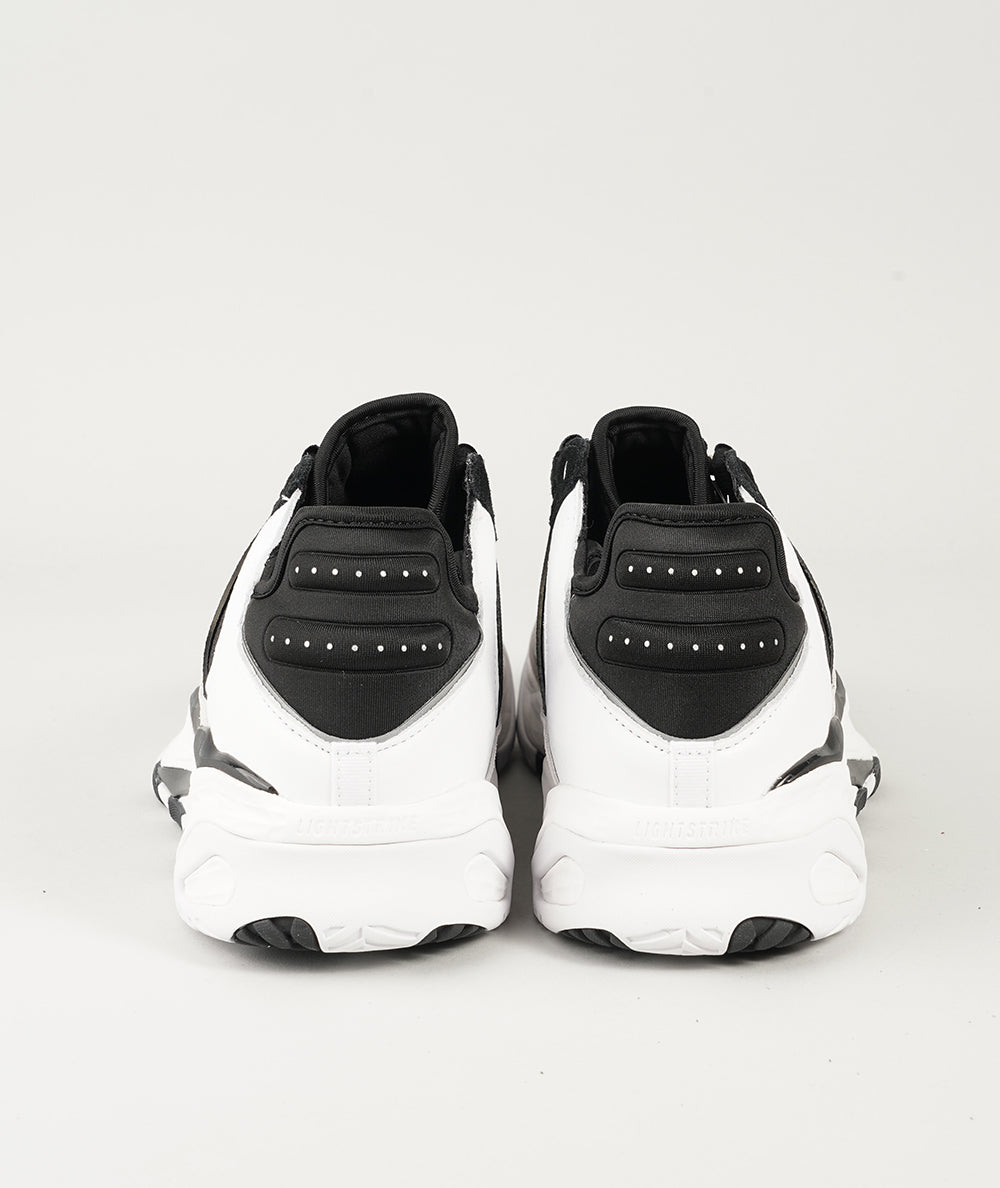 
                  
                    ADIDAS NITEBALL
                  
                
