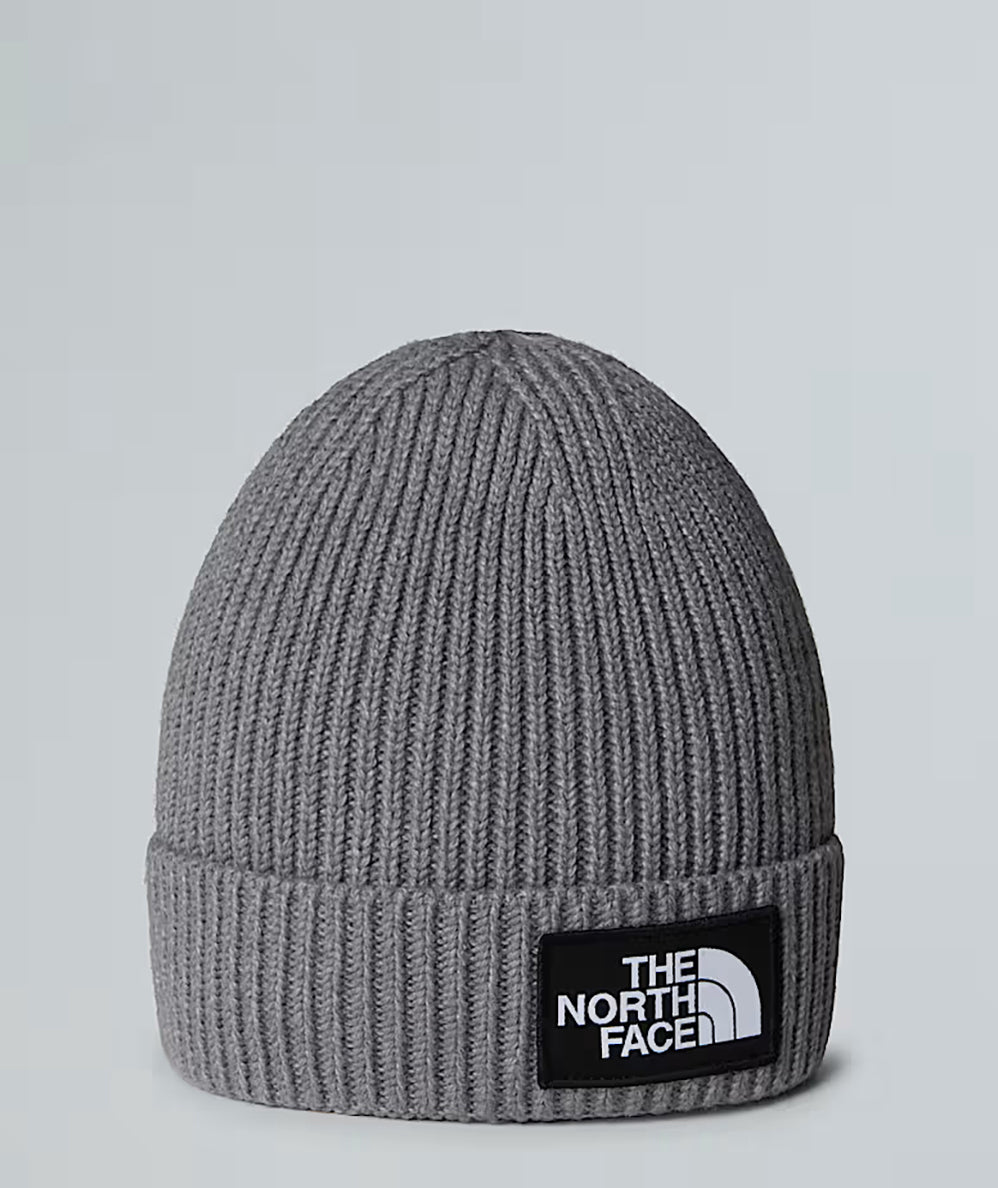 
                  
                    THE NORTH FACE CAPPELLO CON RISVOLTO
                  
                