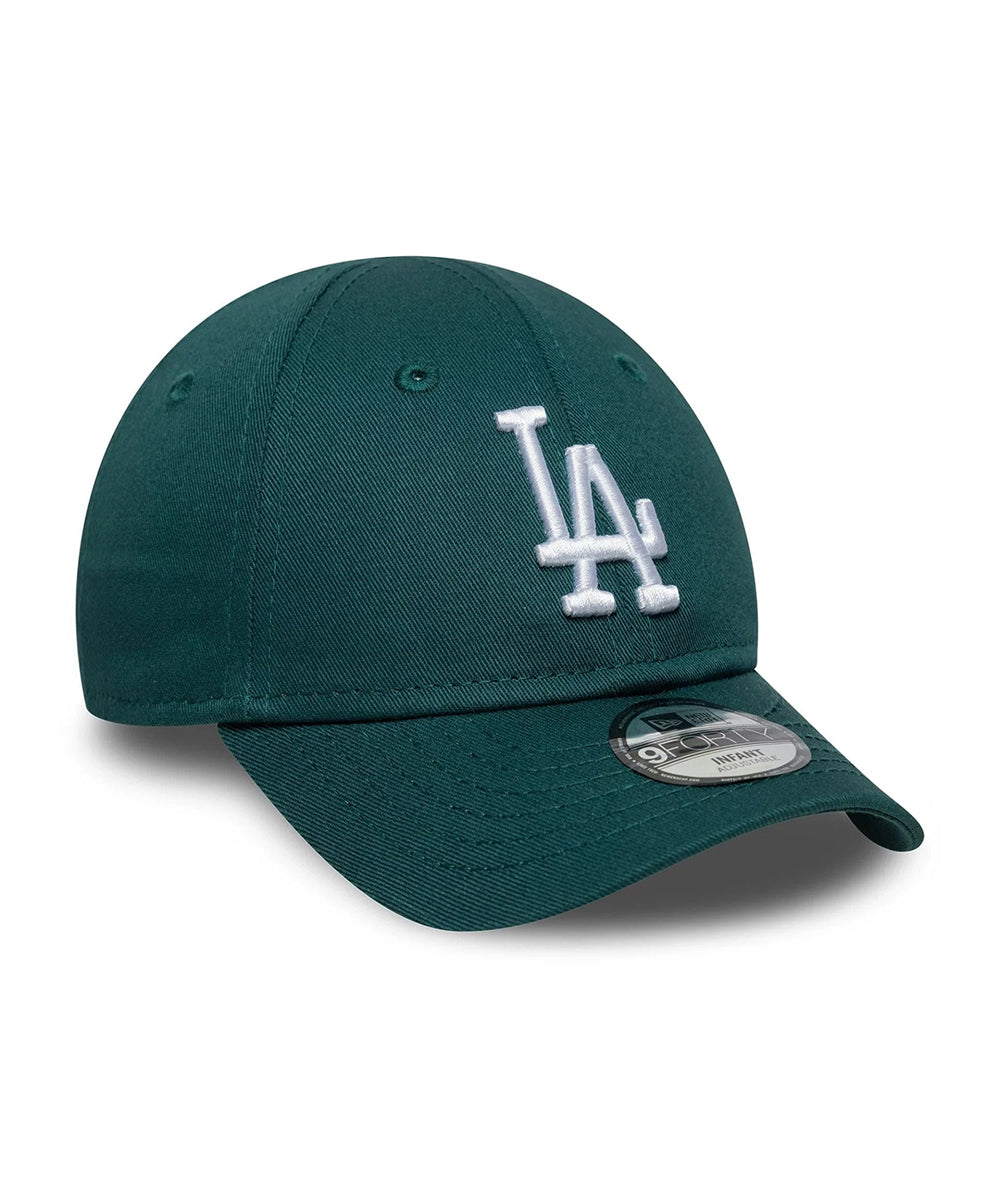 
                  
                    NEW ERA NEW YORK
                  
                