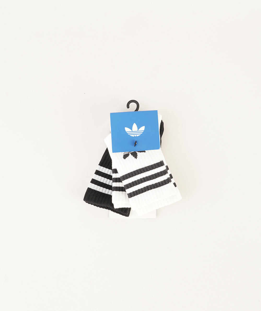 ADIDAS LK RIB