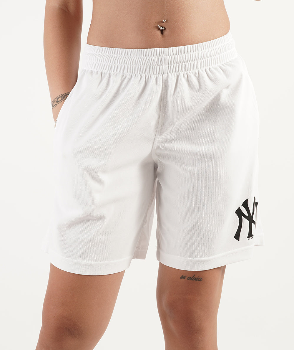 47 BRAND SHORT