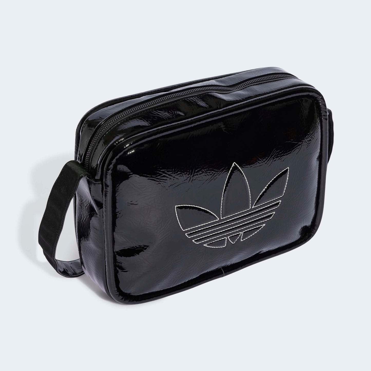 
                  
                    ADIDAS BORSA AIRLINER
                  
                