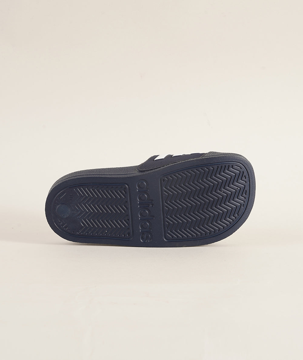 
                  
                    ADIDAS ADILETTE SHOWER
                  
                
