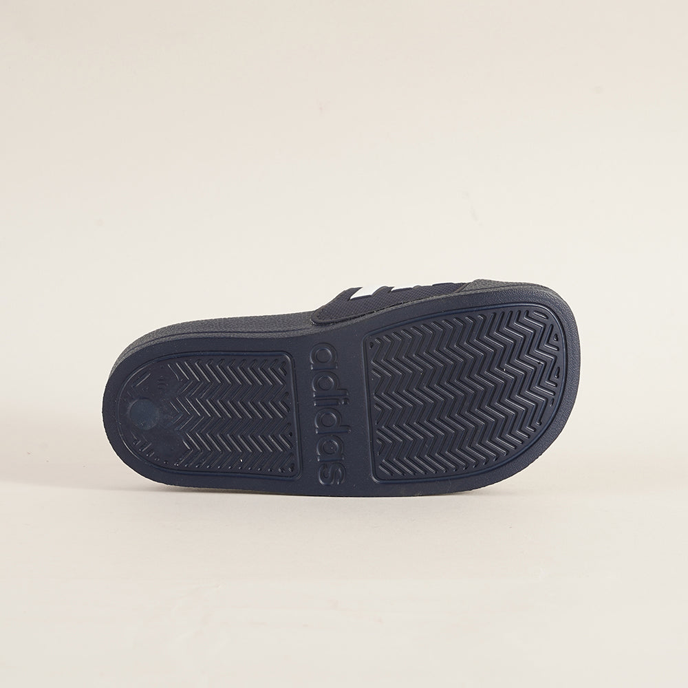 
                  
                    ADIDAS ADILETTE SHOWER
                  
                