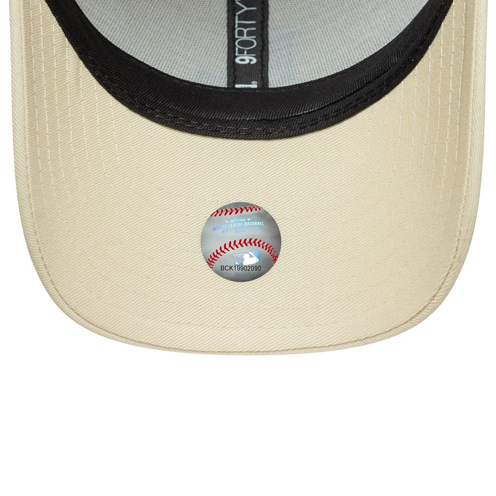 
                  
                    NEW ERA CHYT
                  
                