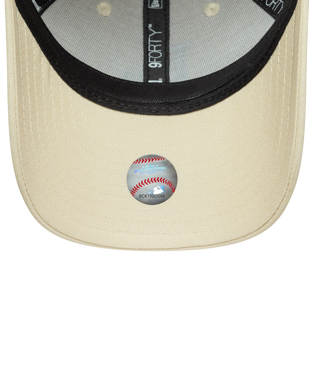 
                  
                    NEW ERA CHYT
                  
                