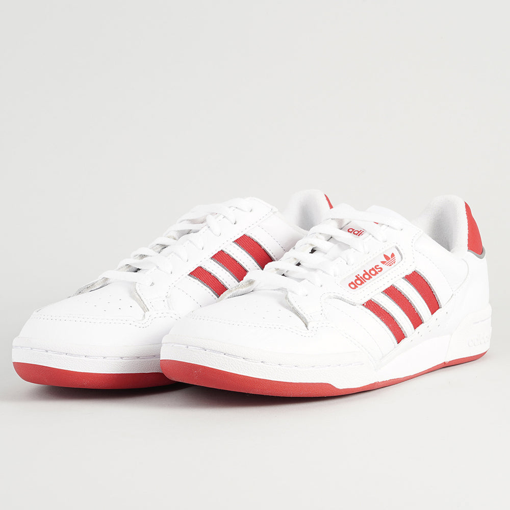 
                  
                    ADIDAS CONTINENTAL 80 STRIPES
                  
                