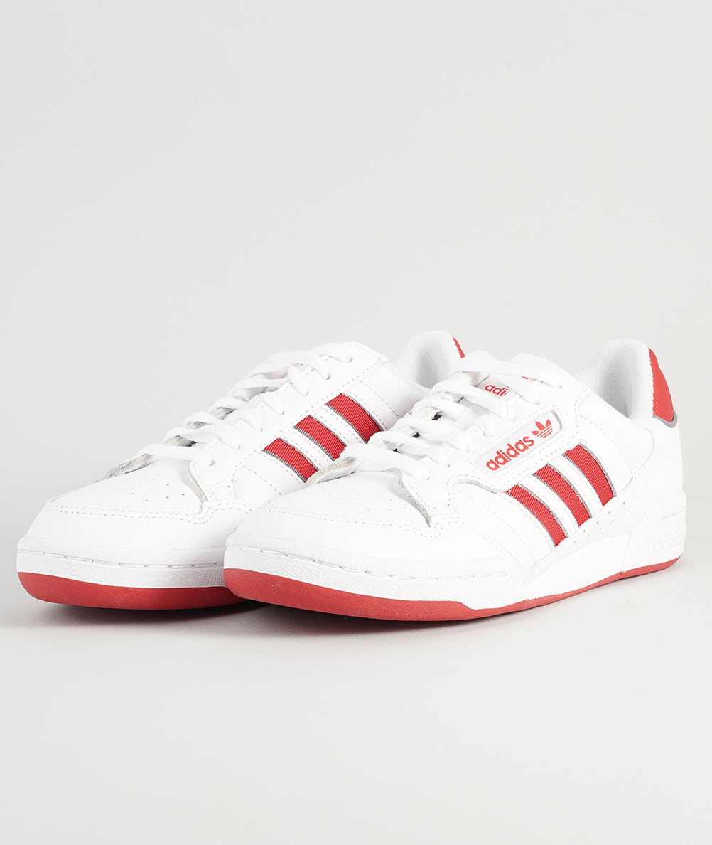 
                  
                    ADIDAS CONTINENTAL 80 STRIPES
                  
                