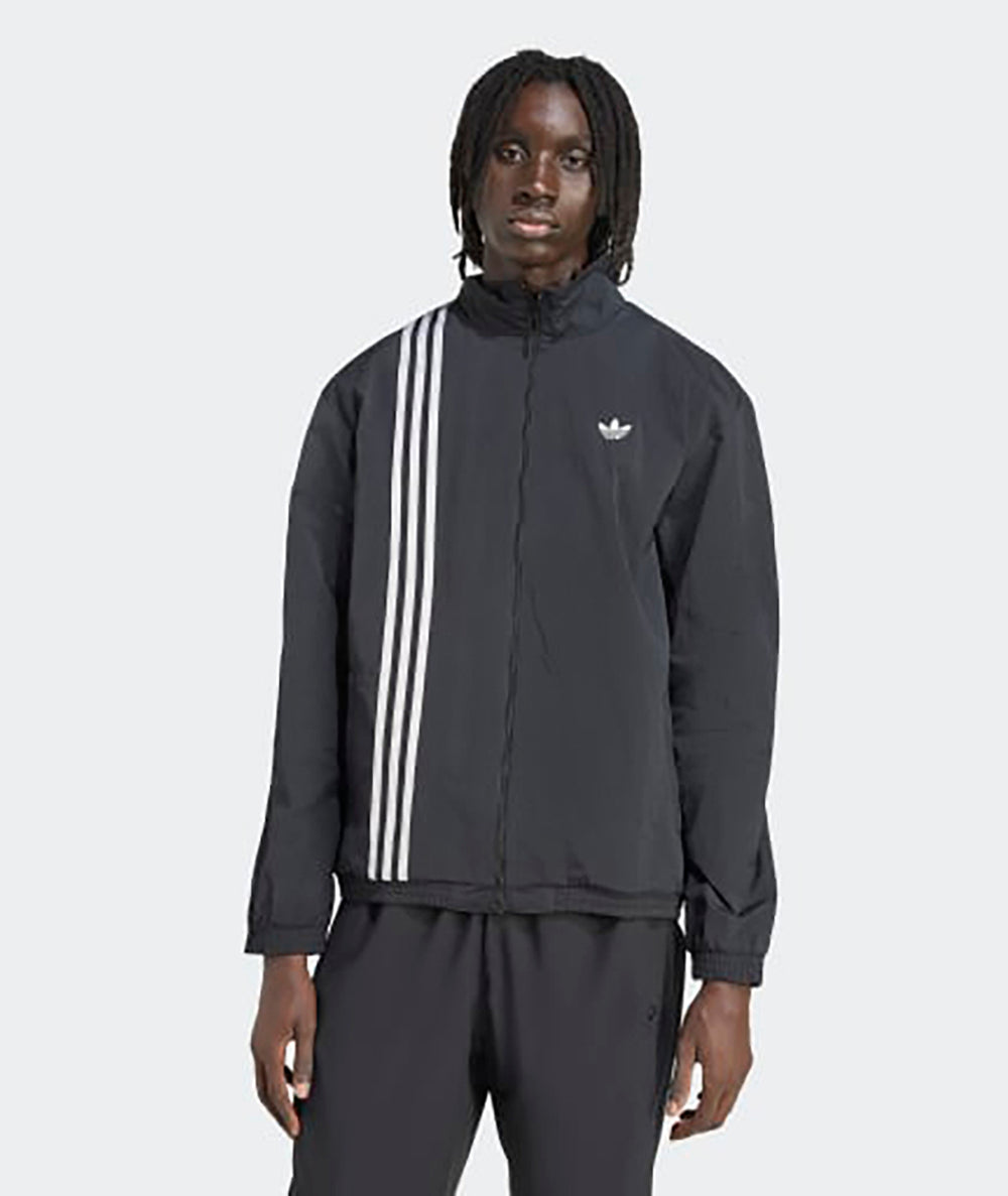 ADIDAS FIREBIRD